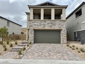Building Photo - 639 La Vis Acrs Ln