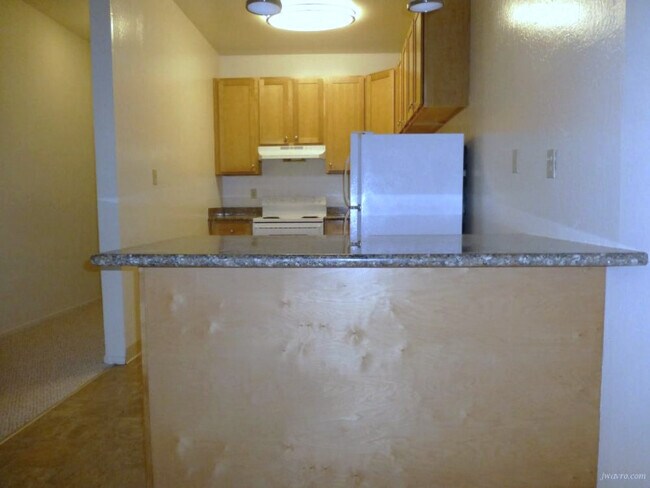 Foto del edificio - 814 14th St