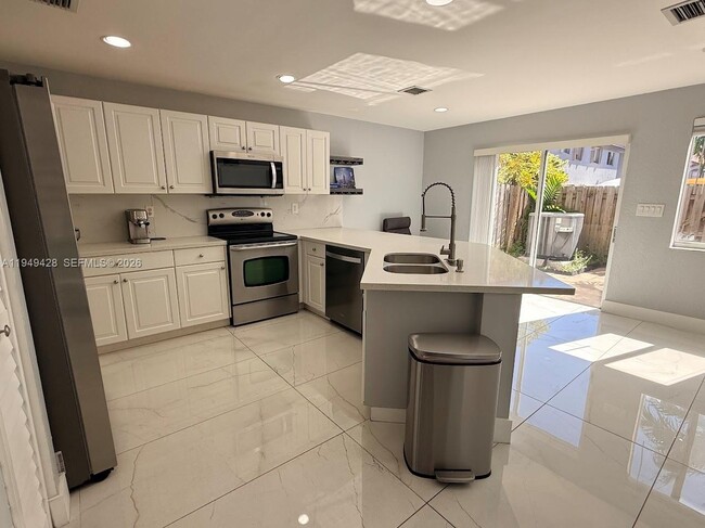 Building Photo - 11612 NW 51st Terrace