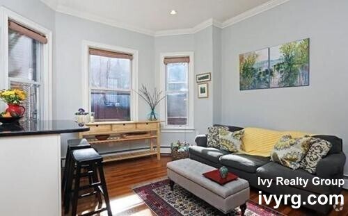 Building Photo - 30 Pinckney St
