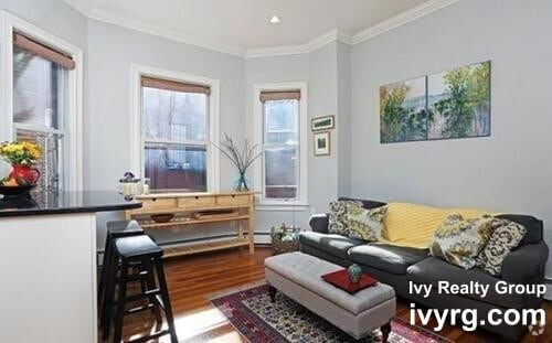 Building Photo - 30 Pinckney St