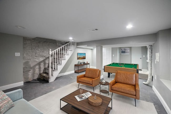 Building Photo - 3218 Elmley Ave