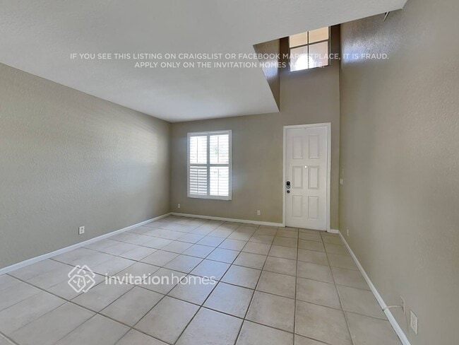 Building Photo - 4282 Lake Tahoe Cir