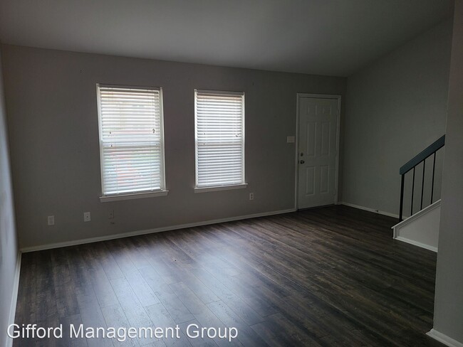 Building Photo - 2 br, 1.5 bath House - 3505 Mountain Drive