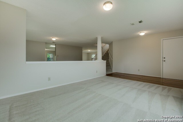 Foto del edificio - 7919 Cherry Glade