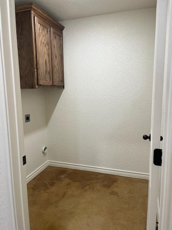 Foto del edificio - 2320 Osage Rd