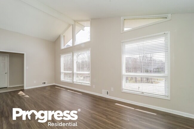 Foto del edificio - 970 Kathryn Ct SW