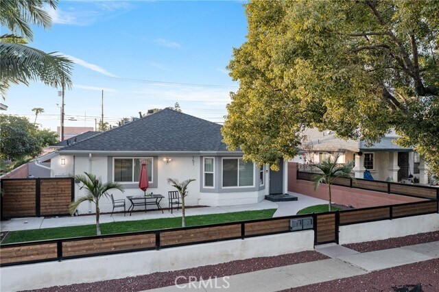 Primary Photo - 151 N Alameda Ave