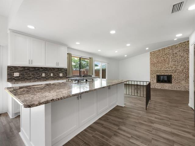 Building Photo - 4440 Atlanta Dr