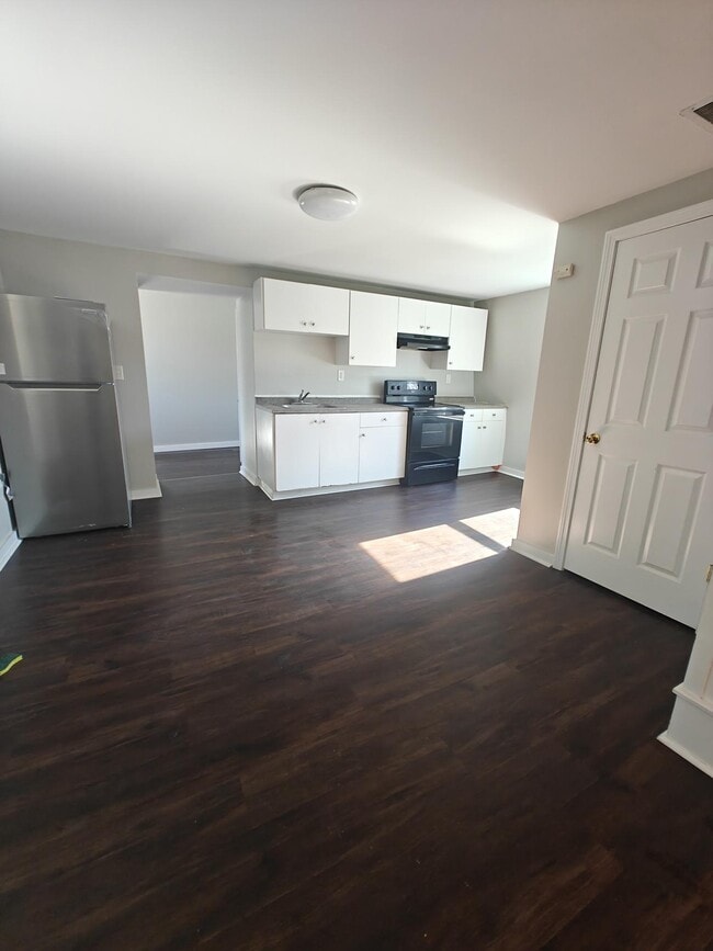 Building Photo - 86 Milk St