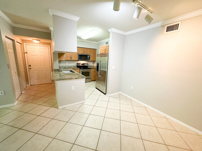 Foto del edificio - 6530 Emerald Dunes Dr