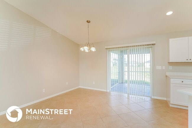 Foto del edificio - 1405 SW 13th Terrace