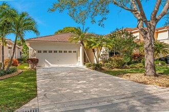 Building Photo - 7607 NW 70th Way