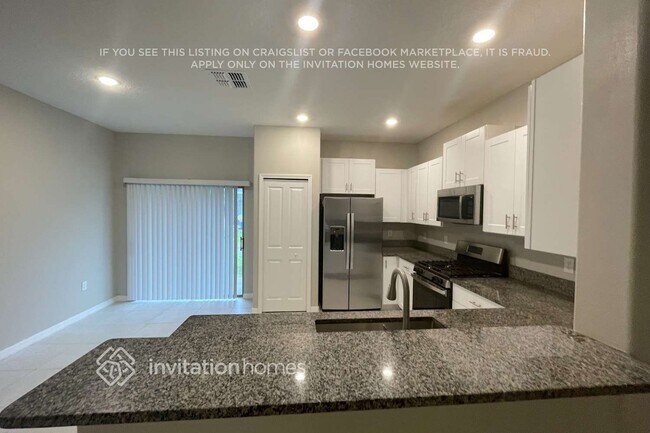 Foto del edificio - 8514 Houndstooth Enclave Dr