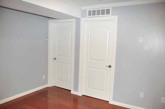 Foto del edificio - 56 Sycamore St