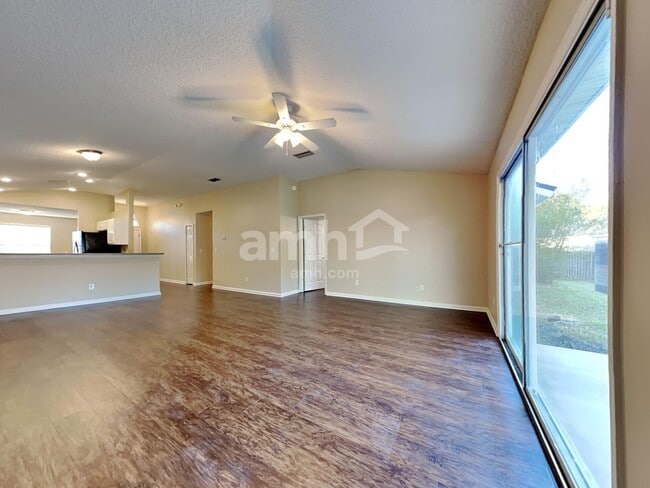 Building Photo - 8074 Shadwell Ct