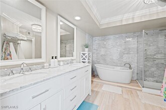 Building Photo - 4261 Shetland Ct