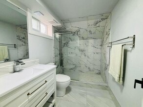 Building Photo - 25 Duffield Rd