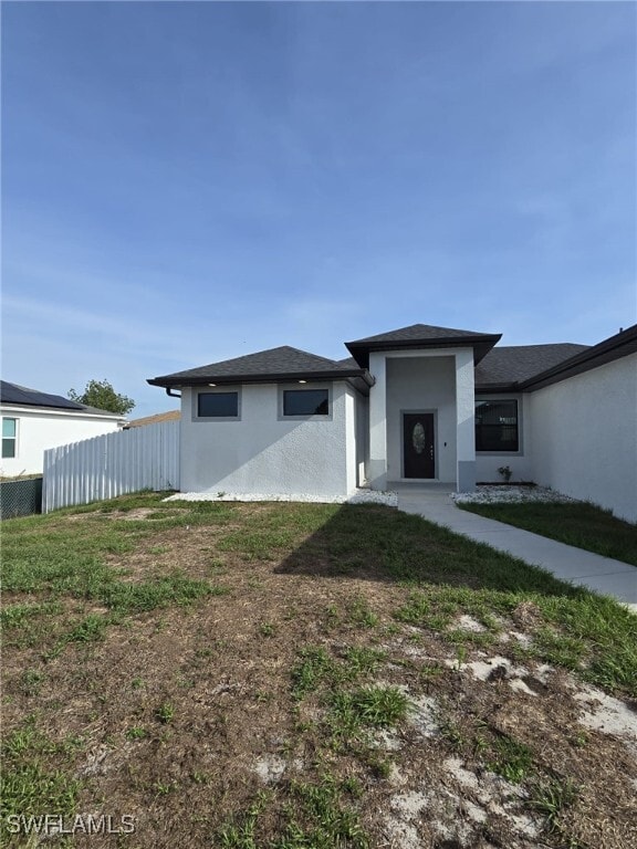 Building Photo - 4109 13th St W