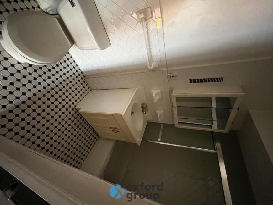 Building Photo - 0 bedroom in New York NY 10009