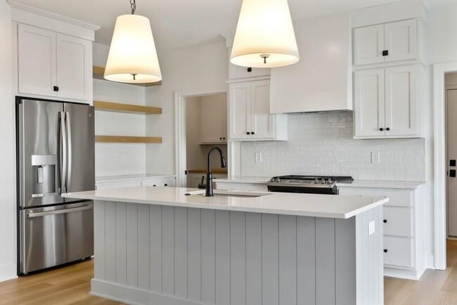 Foto del edificio - Single Family Home Located in Prairie Trail