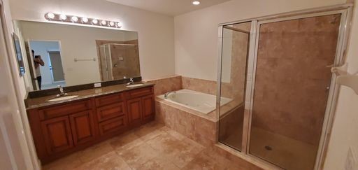 Foto del edificio - Towhome in La Fortuna, Kissimmee
