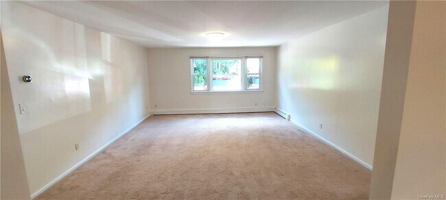 Building Photo - 125 Washington Ave N