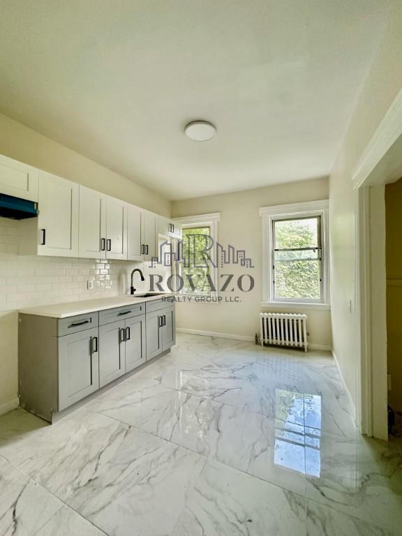 Foto del edificio - 27 N 5th St