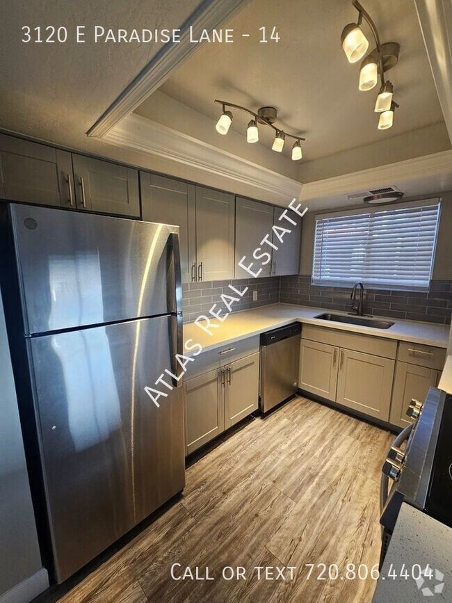 Palm Lakes Village Pet Friendly Apartments for Rent Phoenix, AZ 2