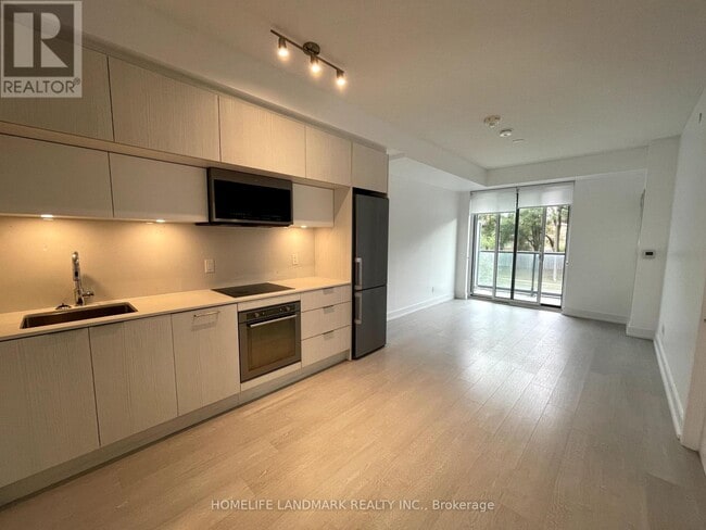 Building Photo - 25-325 Adra Grado Way