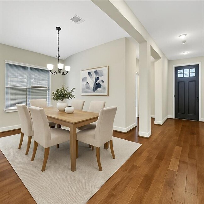 Foto del edificio - 32193 Park Plains Dr