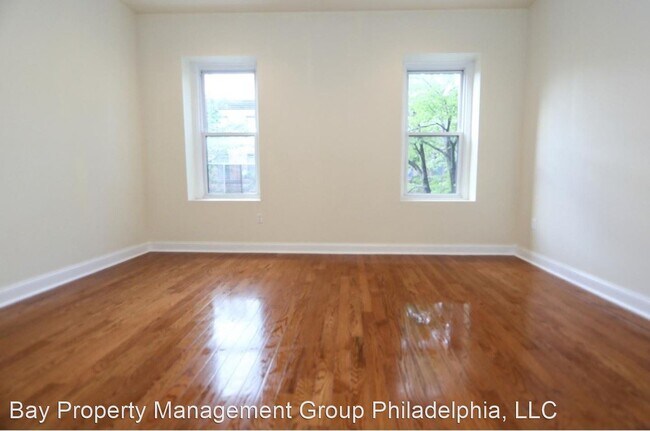 Building Photo - 1708 W Diamond St