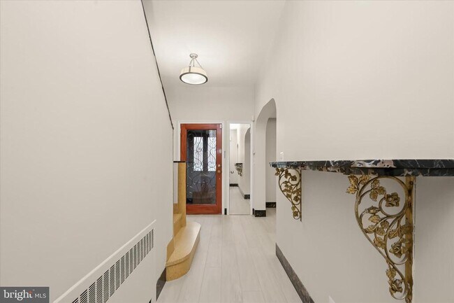 Foto del edificio - 3007 Oliver St NW