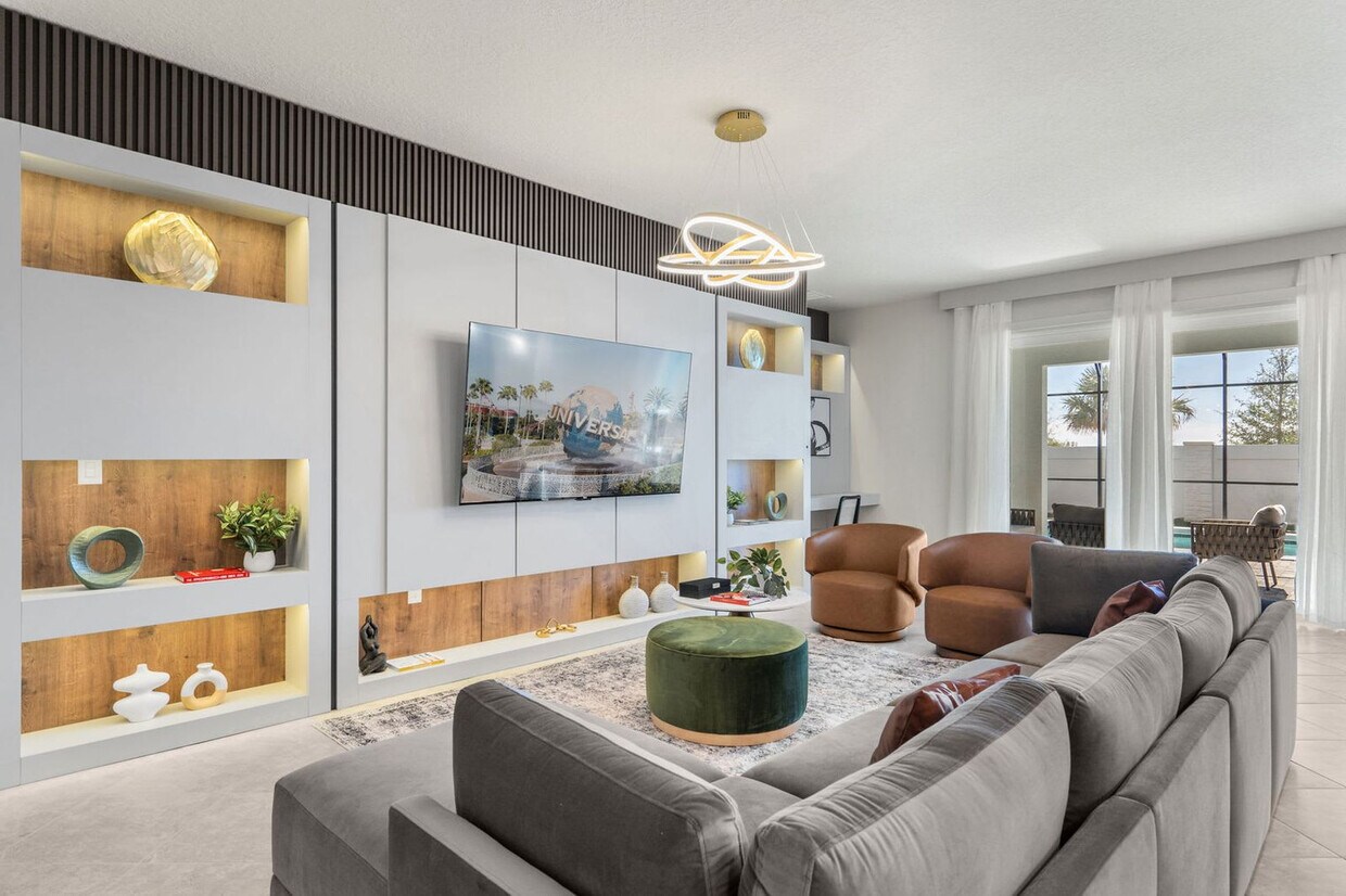 Foto principal - 16220 St Martin St