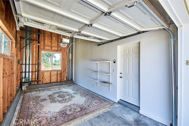 Building Photo - 5300 Emerywood Dr