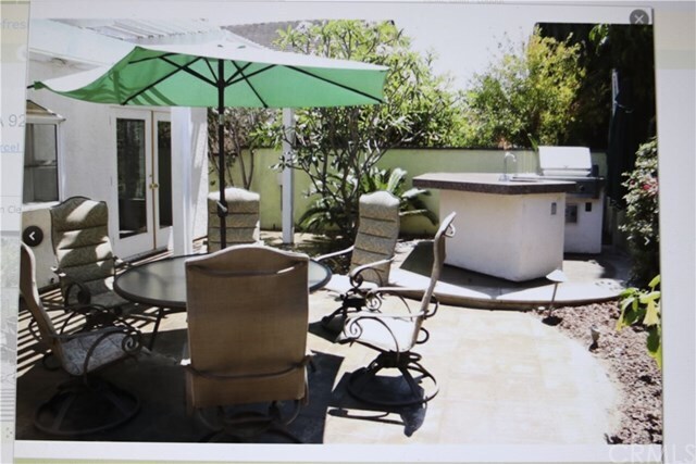 Building Photo - 31 Wakefield