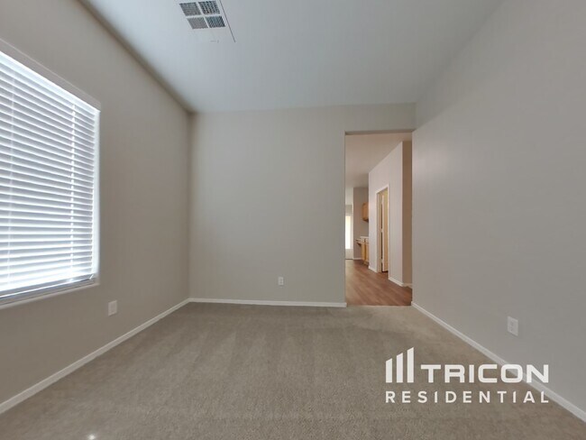 Foto del edificio - 24517 W Gregory Road Buckeye AZ