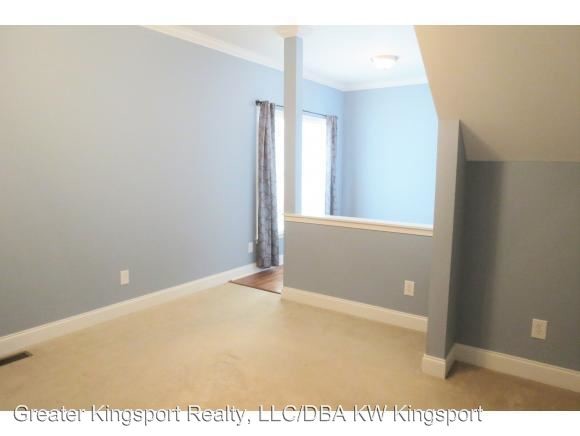 Foto del edificio - 3 br, 2 bath House - 10 Charleston Court