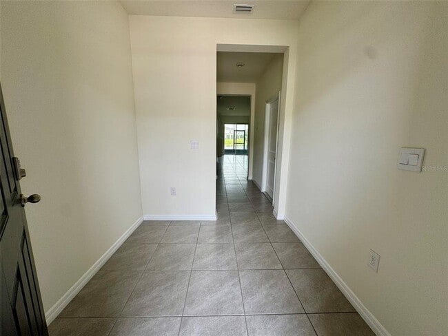 Foto del edificio - 32242 Turtle Grace Lp