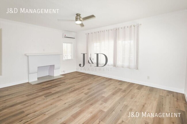 Building Photo - 4338 42nd St