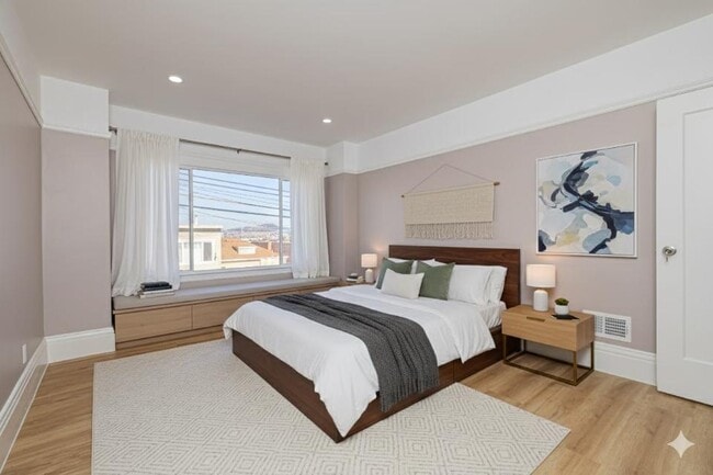 Foto del edificio - 315 Peoria St