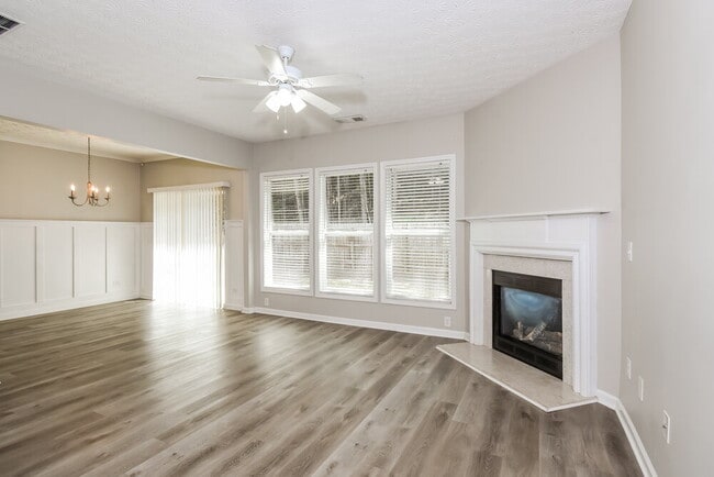 Building Photo - 222 Winterbury Dr