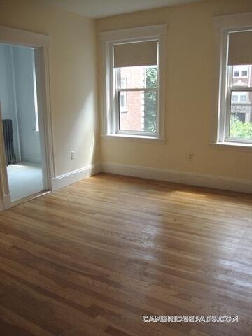 Foto del edificio - 24 Chauncy St