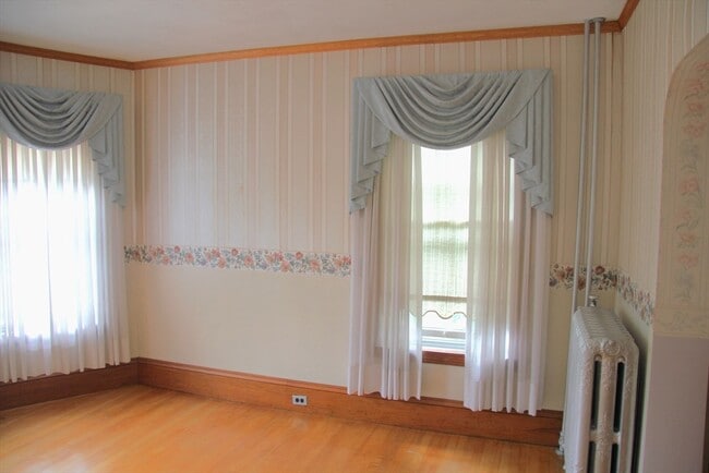 Foto del edificio - 14 Reed St