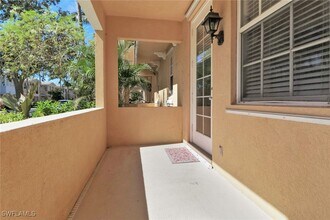 Building Photo - 28721 Alessandria Cir