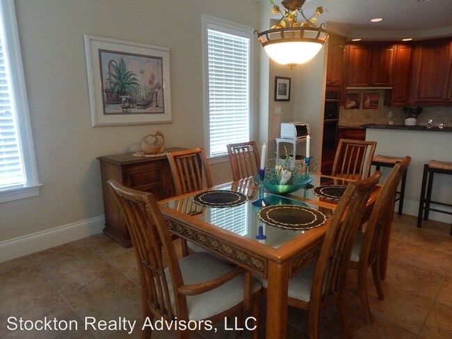 Building Photo - 2 br, 2 bath House - 140 Riviera Dunes # 206
