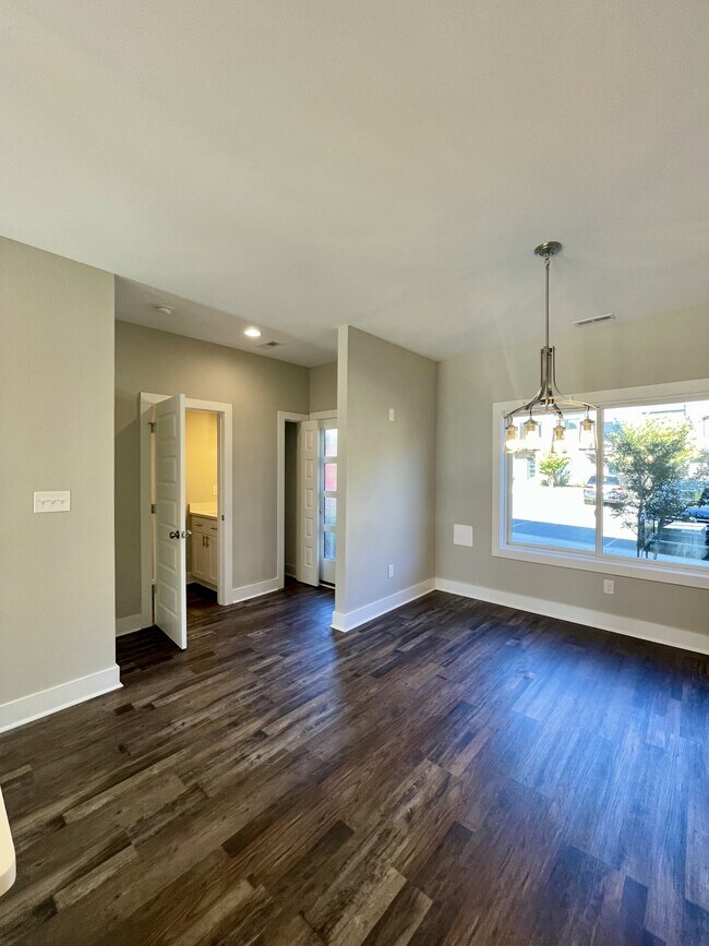 Foto del edificio - 47 Zentry Pl