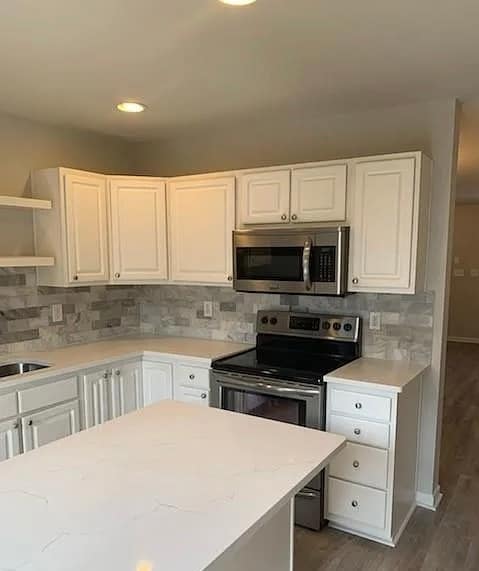 Building Photo - 15314 Brynfield Dr