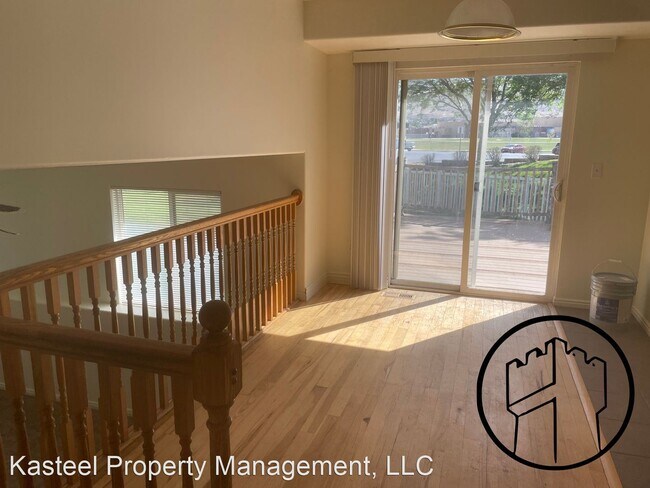 Building Photo - 4 br, 2.5 bath House - 19 East Teal Ct