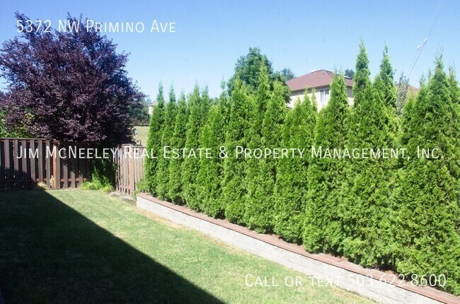 Foto del edificio - Large Arbor Heights 4 Bedroom with Bonus r...